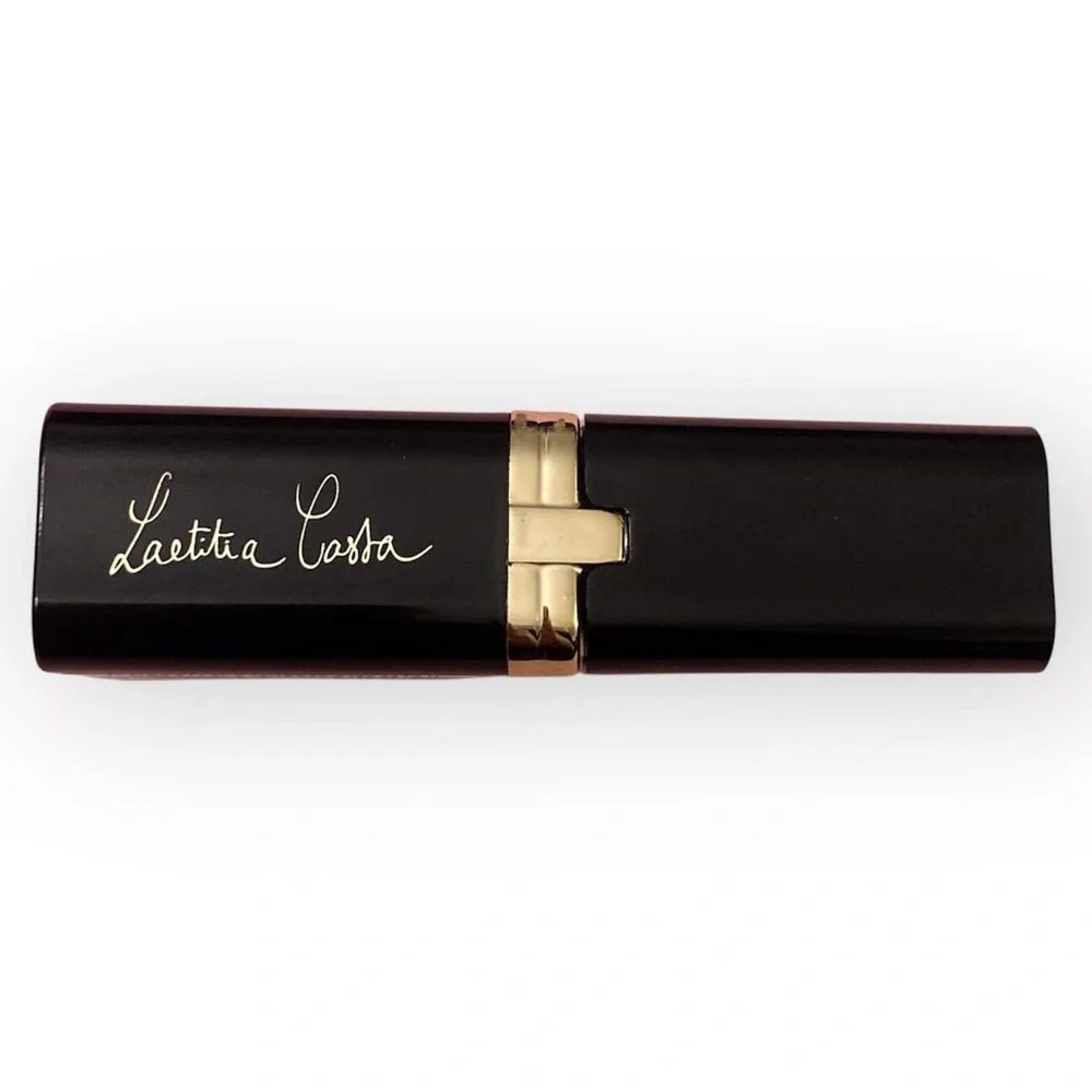 L’Oréal Colour Riche Lipstick 115 Laetitia’s Champagne Pink New